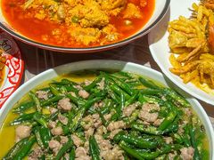-李叔叔虾蟹大排档(青羊店)