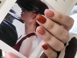 点击看大图 -十月·日式美甲美睫·纹眉