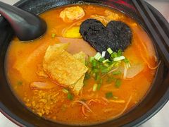 -黑粉你肥牛火锅粉(泛悦汇KA店)