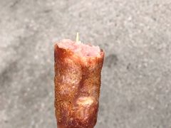 -洪都大拇指(洪都店)