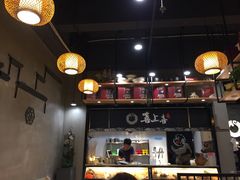 -喜上喜鸡煲翅(吉大店)