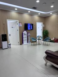 -东莞壹加壹整形美容医院