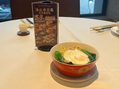 -唐苑酒家·岭南粤菜名店(太古仓店)