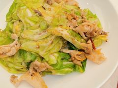 -品海楼·大连海胆锅贴馆(东港店)