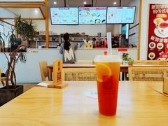 -亚坤 Ya Kun Kaya Toast(万象城店)