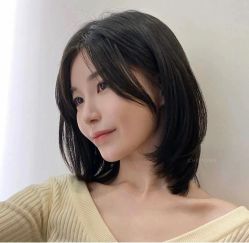 -MJ名将造型