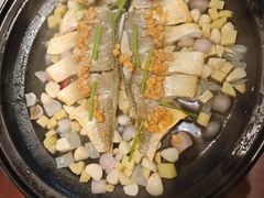-虹御轩·传承江浙菜(虹桥店)