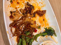 -大米先生(成都青龙街店)