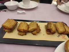 -金时代顺风大酒店(金山店)