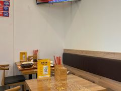 -海盗虾饭·剥好的小龙虾饭(SOHO尚都店)