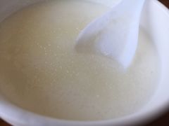 -阿达西新疆餐厅(西北大学店)