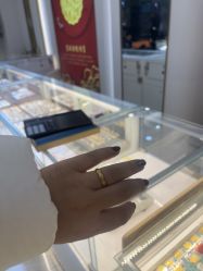 -永锦黄金加工·回收打金店(上海南翔店)