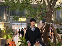 -武汉市青少年宫水上世界