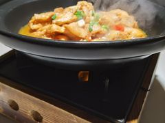 -上地宴·中关村的会客厅(清河高铁站店)
