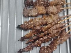 -木屋烧烤(观澜湖新城MH店)