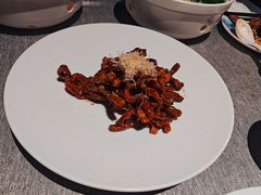 九曲脆鳝-绿波廊(豫园店)