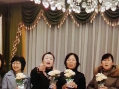 -小八仙·宴(三峡茶庄店)