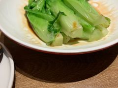 -金掌勺锅包肉(华润万象城店)