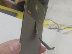 -千米手机电脑维修回收(丰庄茶城店)