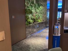 -海立阁海鲜江浙菜(漕河泾印象城店)