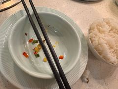 -飨赫驾瓦罐烤鸡(佛岗店)