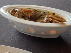 -听松楼-中餐厅.家宴(红梅公园店)