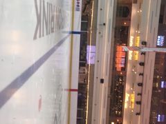 -冠军冰场CHAMPION RINK(凯德广场店)