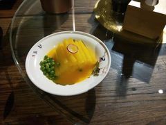 -并州大牌档之醉轻尘
