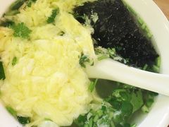 -王胖子驴肉火烧(鼓楼店)