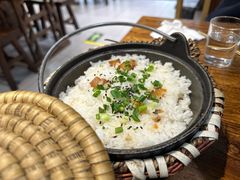 -壹块捌烧烤(灯市口店)