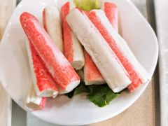 -重庆小天鹅(英雄山路店)