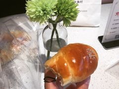 -牛角村(大族广场店)