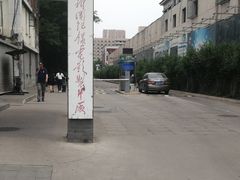 -天幕新彩云国际影城(激光巨幕店)