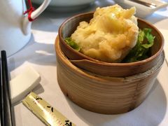 -八分饱·西津会(西津渡店)