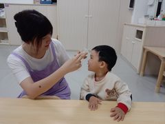 -芋儿园托育(鼎太风华店)