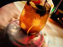 -TZ House音乐现场(来福士中心店)