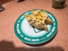 -元气寿司(金光华店)