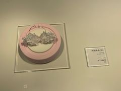 -BLACKSWAN黑天鹅(环球店)
