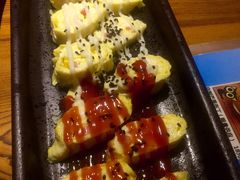 -小司的料理(新街口店)