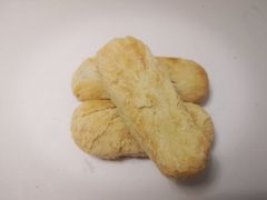 -北京稻香村(第三店)