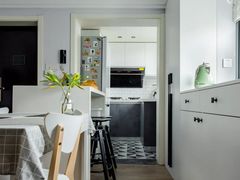 -宅天下装饰·匠心筑家(春熙店)