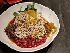 -小厨娘金榜题名(夫子庙贡院街店)