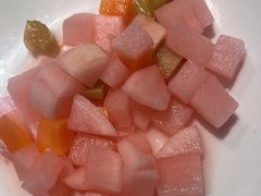 -云尊府云南菜·蒸汽石锅鱼(学清路店)