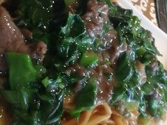 -三毛牛肉店(福强店)