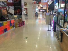 -天虹购物中心(石路店)