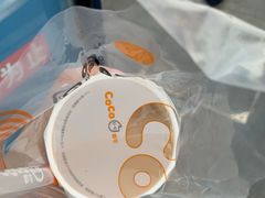 -CoCo都可(360丰产店)