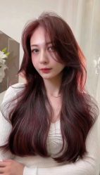 -TOP HAIR SALON
