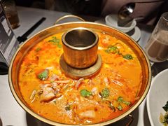 -味界·精致赣菜(招商花园城店)