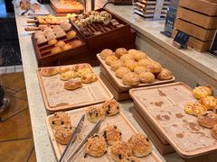 -天目湖御水温泉·度假酒店