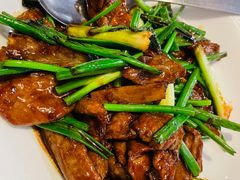 -泰国村酒楼(室内体育馆店)